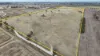 Sec 603 Pitcher Lane, Bordertown SA 5268-Image