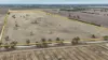 Sec 603 Pitcher Lane, Bordertown SA 5268-Image