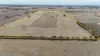 Sec 603 Pitcher Lane, Bordertown SA 5268-Image