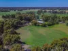 'Selbit', 83 Four Post Road, Deniliquin, NSW 2710