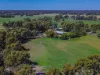 'Selbit',/83 Four Post Road, Deniliquin NSW 2710-Image