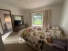 'Selbit', 83 Four Post Road, Deniliquin, NSW 2710-Image