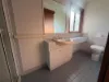 'Selbit',/83 Four Post Road, Deniliquin NSW 2710-Image