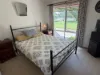 'Selbit', 83 Four Post Road, Deniliquin, NSW 2710-Image