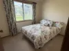 'Selbit', 83 Four Post Road, Deniliquin, NSW 2710-Image