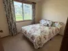'Selbit',/83 Four Post Road, Deniliquin NSW 2710-Image