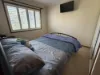 'Selbit', 83 Four Post Road, Deniliquin, NSW 2710-Image
