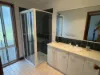 'Selbit', 83 Four Post Road, Deniliquin, NSW 2710-Image
