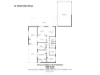 'Selbit', 83 Four Post Road, Deniliquin, NSW 2710-Image
