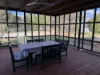 'Selbit', 83 Four Post Road, Deniliquin, NSW 2710-Image