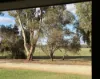'Selbit', 83 Four Post Road, Deniliquin, NSW 2710-Image