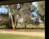 'Selbit',/83 Four Post Road, Deniliquin NSW 2710-Image