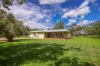 'Selbit', 83 Four Post Road, Deniliquin, NSW 2710-Image