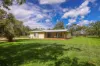 'Selbit',/83 Four Post Road, Deniliquin NSW 2710-Image