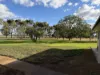 'Selbit', 83 Four Post Road, Deniliquin, NSW 2710-Image