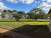 'Selbit',/83 Four Post Road, Deniliquin NSW 2710-Image