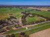 'Selbit', 83 Four Post Road, Deniliquin, NSW 2710-Image