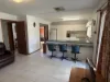 'Selbit', 83 Four Post Road, Deniliquin, NSW 2710-Image