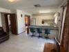 'Selbit',/83 Four Post Road, Deniliquin NSW 2710-Image