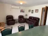 'Selbit', 83 Four Post Road, Deniliquin, NSW 2710-Image