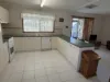 'Selbit', 83 Four Post Road, Deniliquin, NSW 2710-Image