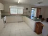 'Selbit',/83 Four Post Road, Deniliquin NSW 2710-Image