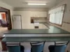 'Selbit', 83 Four Post Road, Deniliquin, NSW 2710-Image