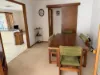 'Selbit', 83 Four Post Road, Deniliquin, NSW 2710-Image