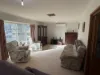 'Selbit', 83 Four Post Road, Deniliquin, NSW 2710-Image