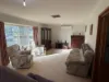 'Selbit',/83 Four Post Road, Deniliquin NSW 2710-Image