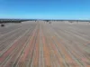 Shannonvale & Elmore Strontian Road, Boree Creek, NSW 2652