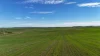 'Siegerts' Section 3 Goyder Highway, Spalding, SA 5454