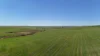 'Siegerts' Section 3 Goyder Highway, Spalding, SA 5454-Image