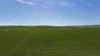 'Siegerts' Section 3 Goyder Highway, Spalding, SA 5454-Image