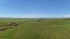 'Siegerts' Section 3 Goyder Highway, Spalding, SA 5454-Image