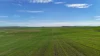 'Siegerts' Section 3 Goyder Highway, Spalding, SA 5454-Image