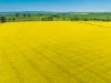'Smiths' 5171 Cargo Road, Canowindra, NSW 2804