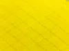 'Smiths' 5171 Cargo Road, Canowindra, NSW 2804-Image