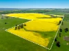 'Smiths' 5171 Cargo Road, Canowindra, NSW 2804-Image