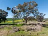 'Smiths' 5171 Cargo Road, Canowindra, NSW 2804-Image