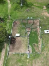 Smiths Creek Station (Block 1), Kempsey, NSW 2440-Image