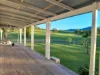 Smiths Creek Station (Block 1), Kempsey, NSW 2440-Image
