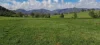 Smiths Creek Station (Block 1), Kempsey, NSW 2440-Image