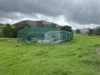 Smiths Creek Station (Block 1), Kempsey, NSW 2440-Image