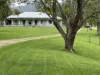 Smiths Creek Station (Block 1), Kempsey, NSW 2440-Image