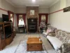 Smiths Creek Station (Block 1), Kempsey, NSW 2440-Image