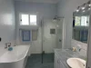Smiths Creek Station (Block 1), Kempsey, NSW 2440-Image
