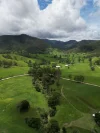 Smiths Creek Station (Block 1), Kempsey, NSW 2440-Image