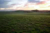 Southern Ports Highway, Robe, SA 5276-Image