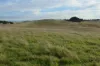 Southern Ports Highway, Robe, SA 5276-Image